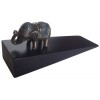 011 0798 Elephant A